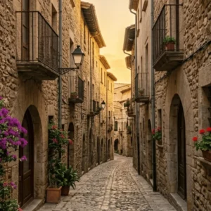 Tour Costa Brava (10 horas)